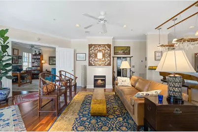 700 Bay Street #301, Beaufort, SC 29902 - Photo 4