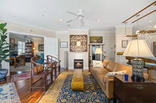 700 Bay St, Beaufort, SC 29902 - Photo 4