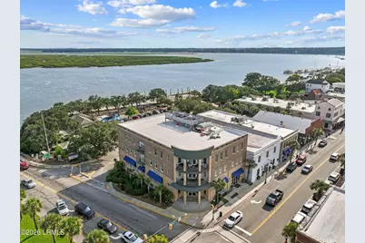 700 Bay Street #301, Beaufort, SC 29902 - Photo 72
