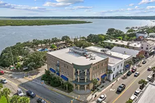 700 Bay St, Beaufort, SC 29902 - Photo 72