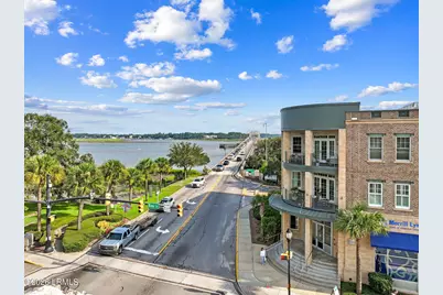 700 Bay Street #301, Beaufort, SC 29902 - Photo 76