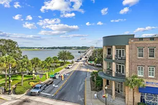 700 Bay St, Beaufort, SC 29902 - Photo 76