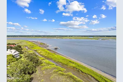 700 Bay Street #301, Beaufort, SC 29902 - Photo 82
