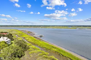 700 Bay St, Beaufort, SC 29902 - Photo 82