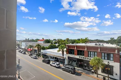 700 Bay Street #301, Beaufort, SC 29902 - Photo 14
