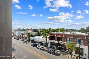 700 Bay St, Beaufort, SC 29902 - Photo 14
