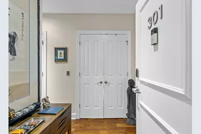 700 Bay Street #301, Beaufort, SC 29902 - Photo 64