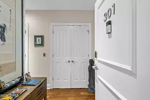 700 Bay St, Beaufort, SC 29902 - Photo 64