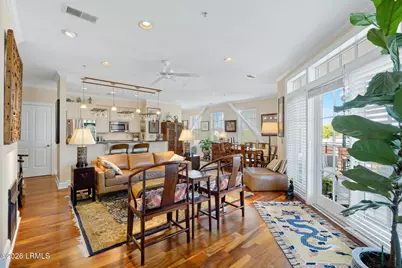 700 Bay Street #301, Beaufort, SC 29902 - Photo 26
