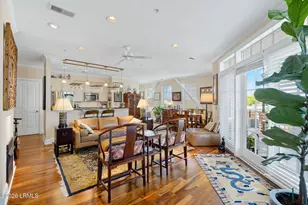 700 Bay St, Beaufort, SC 29902 - Photo 26