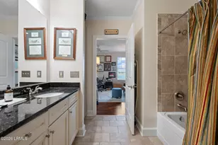 700 Bay St, Beaufort, SC 29902 - Photo 54