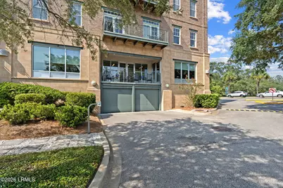 700 Bay Street #301, Beaufort, SC 29902 - Photo 66