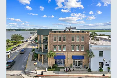 700 Bay Street #301, Beaufort, SC 29902 - Photo 78