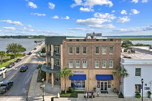 700 Bay St, Beaufort, SC 29902 - Photo 78