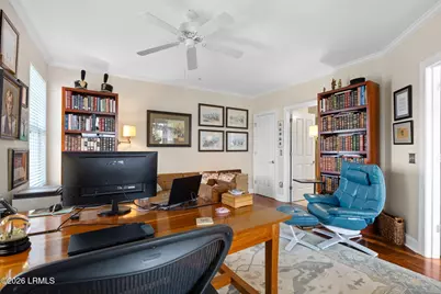700 Bay Street #301, Beaufort, SC 29902 - Photo 48