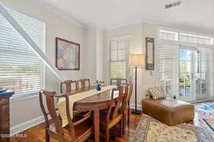 700 Bay St, Beaufort, SC 29902 - Photo 32