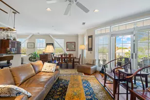 700 Bay St, Beaufort, SC 29902 - Photo 28