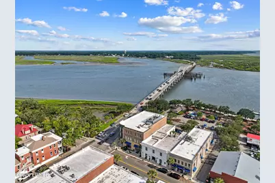 700 Bay Street #301, Beaufort, SC 29902 - Photo 80