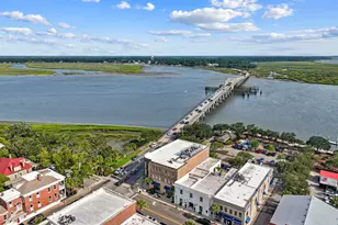 700 Bay St, Beaufort, SC 29902 - Photo 80