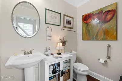 700 Bay Street #301, Beaufort, SC 29902 - Photo 46