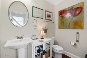 700 Bay St, Beaufort, SC 29902 - Photo 46