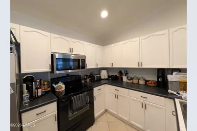 1 Rockville Way, Beaufort, SC 29902 - Photo 8