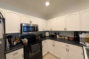 1 Rockville Way, Beaufort, SC 29902 - Photo 8