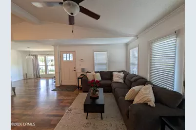 1 Rockville Way, Beaufort, SC 29902 - Photo 6