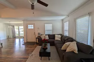 1 Rockville Way, Beaufort, SC 29902 - Photo 6