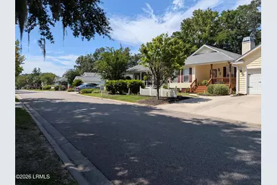 1 Rockville Way, Beaufort, SC 29902 - Photo 20