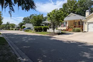 1 Rockville Way, Beaufort, SC 29902 - Photo 20