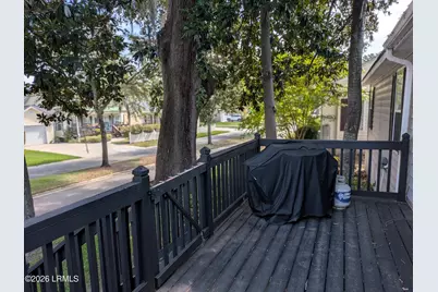 1 Rockville Way, Beaufort, SC 29902 - Photo 14