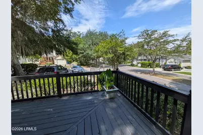 1 Rockville Way, Beaufort, SC 29902 - Photo 16