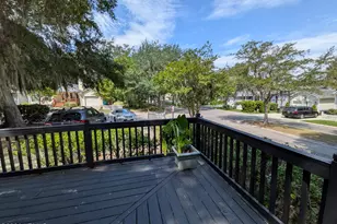 1 Rockville Way, Beaufort, SC 29902 - Photo 16