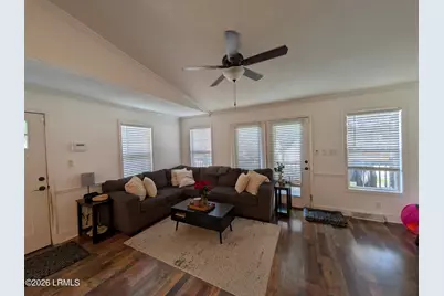 1 Rockville Way, Beaufort, SC 29902 - Photo 4