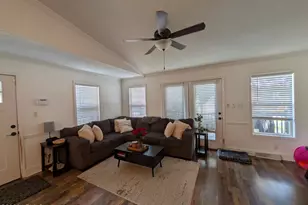 1 Rockville Way, Beaufort, SC 29902 - Photo 4