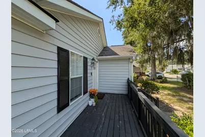 1 Rockville Way, Beaufort, SC 29902 - Photo 18