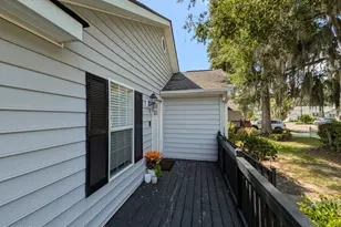 1 Rockville Way, Beaufort, SC 29902 - Photo 18