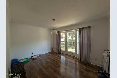 1 Rockville Way, Beaufort, SC 29902 - Photo 2