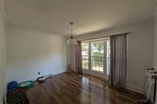 1 Rockville Way, Beaufort, SC 29902 - Photo 2
