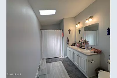 1 Rockville Way, Beaufort, SC 29902 - Photo 12