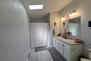 1 Rockville Way, Beaufort, SC 29902 - Photo 12