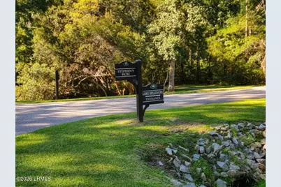 4 Stephens Path, Seabrook, SC 29940 - Photo 2