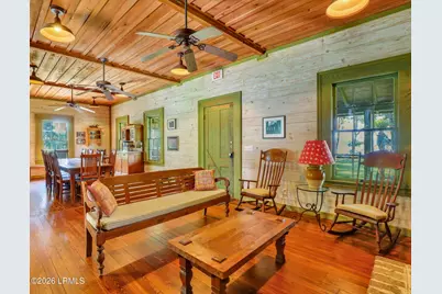 4 Stephens Path, Seabrook, SC 29940 - Photo 62