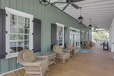 4 Stephens Path, Seabrook, SC 29940 - Photo 20