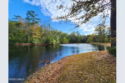4 Stephens Path, Seabrook, SC 29940 - Photo 74