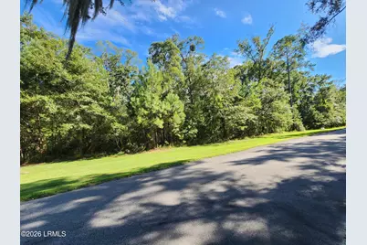 4 Stephens Path, Seabrook, SC 29940 - Photo 6