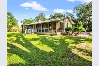 4 Stephens Path, Seabrook, SC 29940 - Photo 64