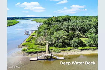 4 Stephens Path, Seabrook, SC 29940 - Photo 68