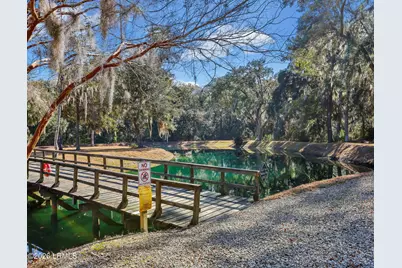 4 Stephens Path, Seabrook, SC 29940 - Photo 88